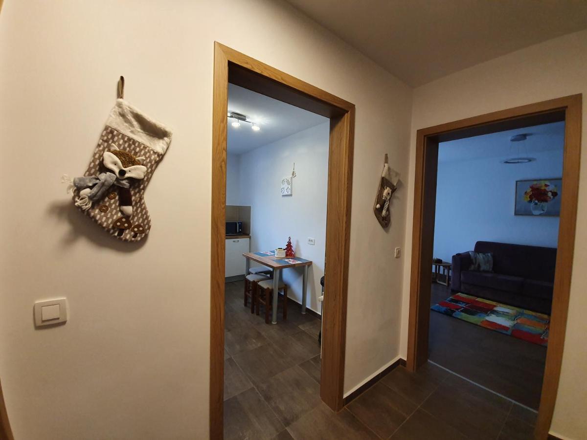 Mei Braşov Buitenkant foto